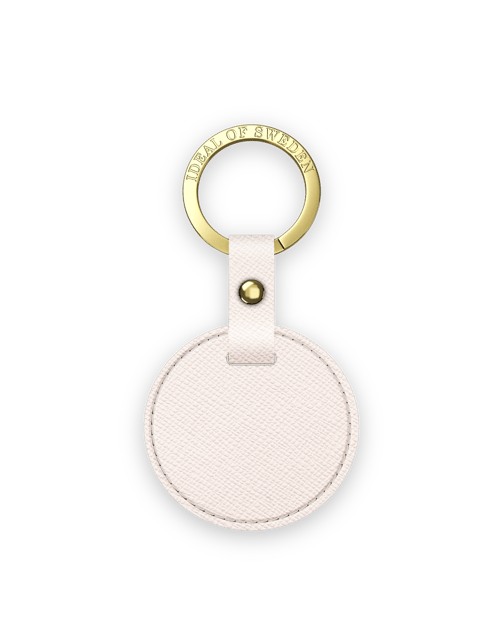 Saffiano Beige