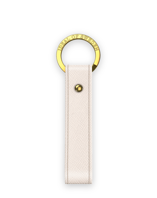 Saffiano Beige