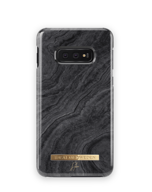 Black Reef Marble
