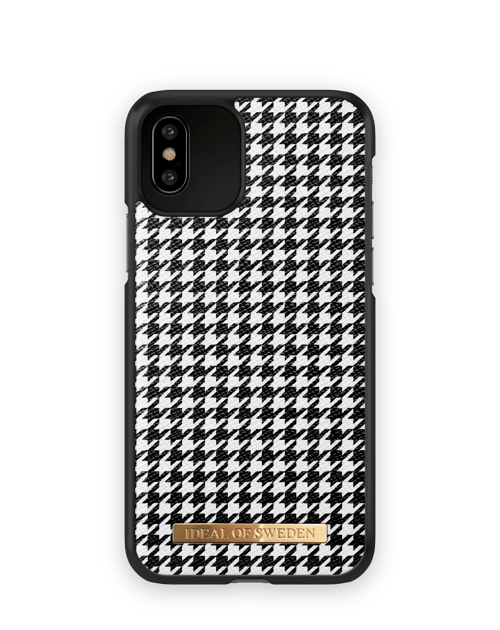 Houndstooth