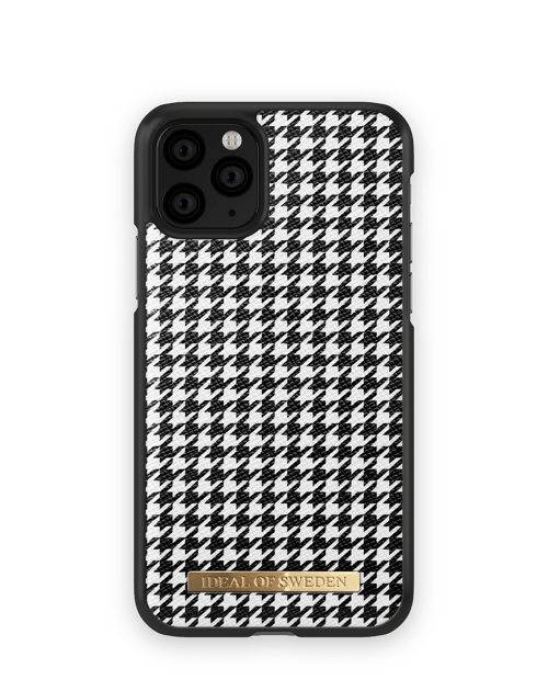 Houndstooth