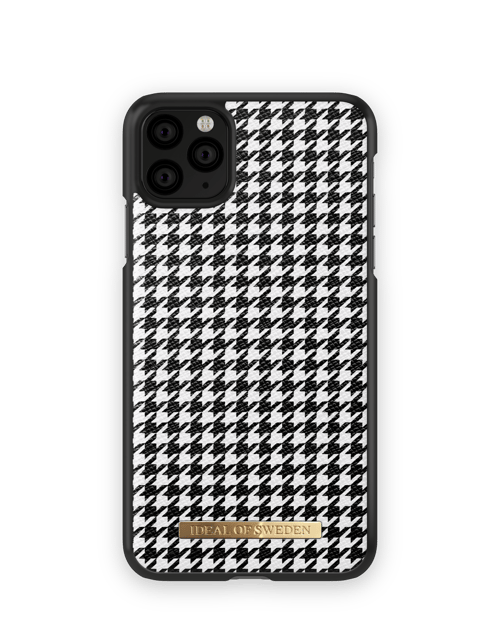 Houndstooth