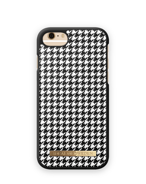 Houndstooth