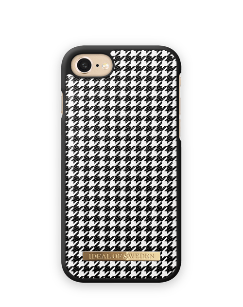 Houndstooth
