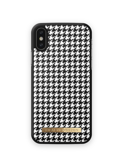 Houndstooth
