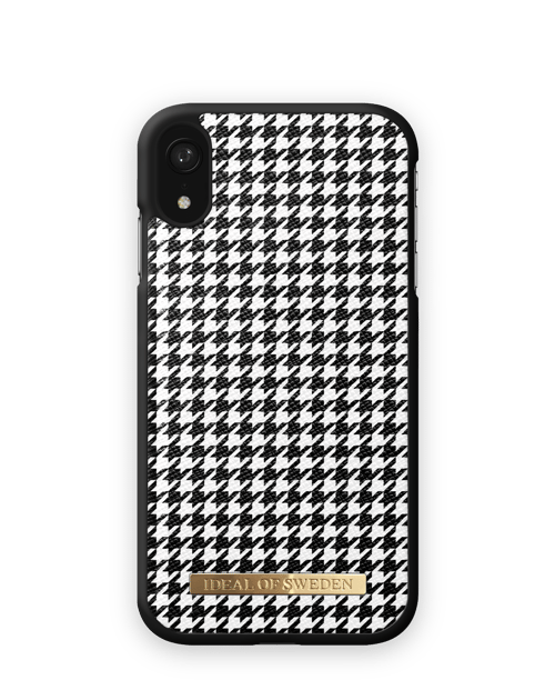 Houndstooth