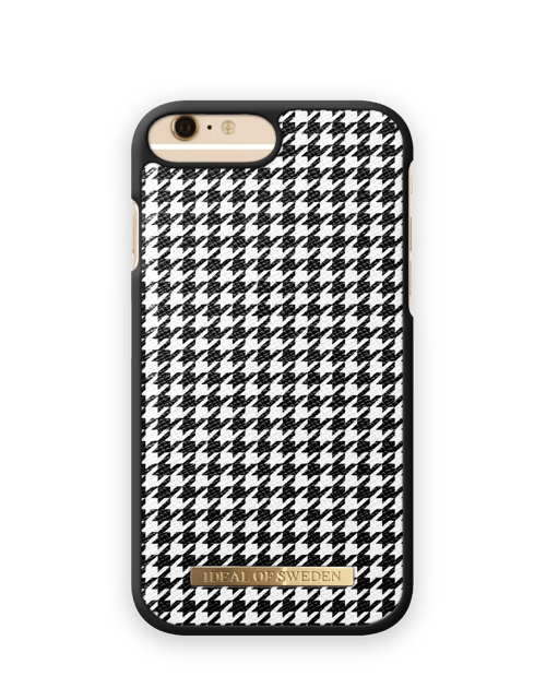 Houndstooth