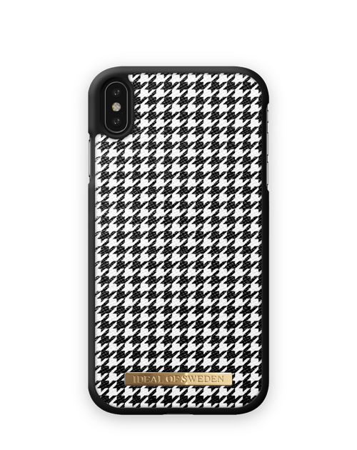 Houndstooth