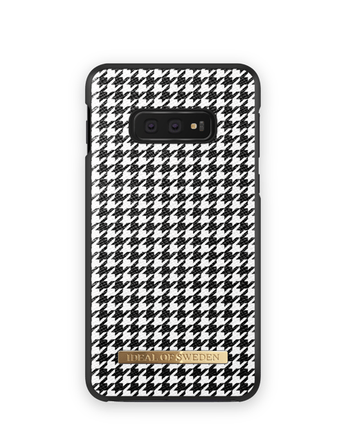 Houndstooth