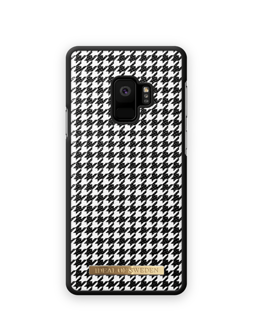 Houndstooth