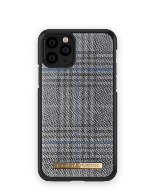 Oxford Grey