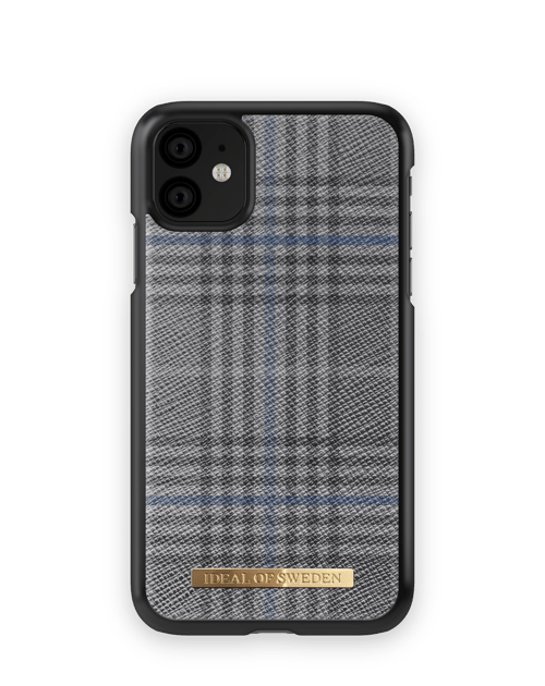 Oxford Grey