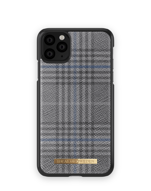 Oxford Grey