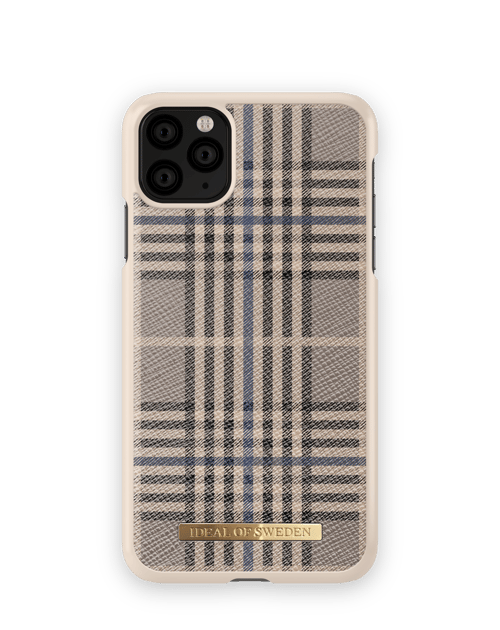 Oxford Beige