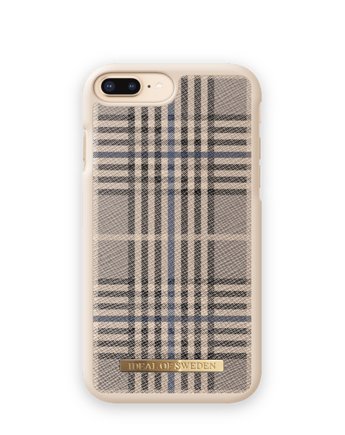 Oxford Beige