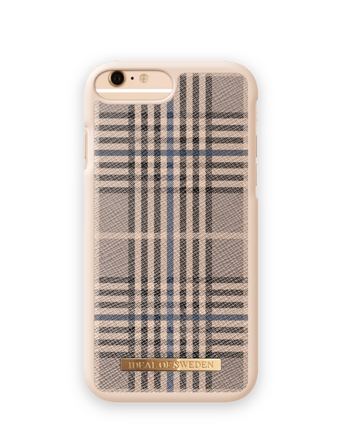 Oxford Beige