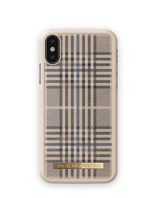 Oxford Beige