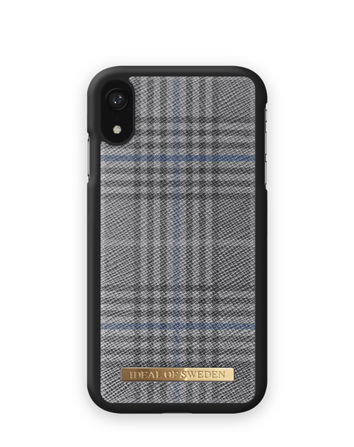 Oxford Grey