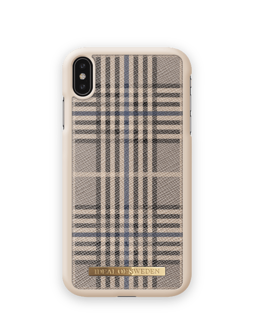 Oxford Beige