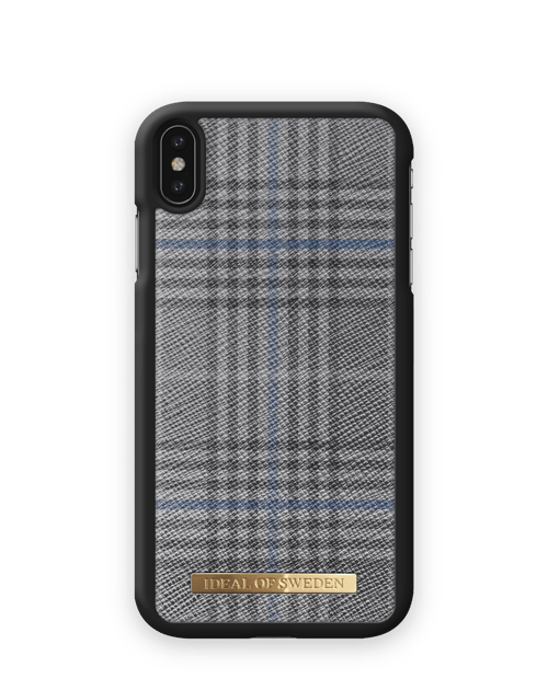 Oxford Grey