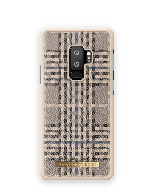 Oxford Beige