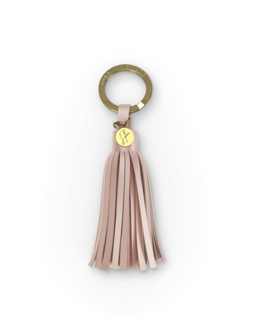 Dusty Rose