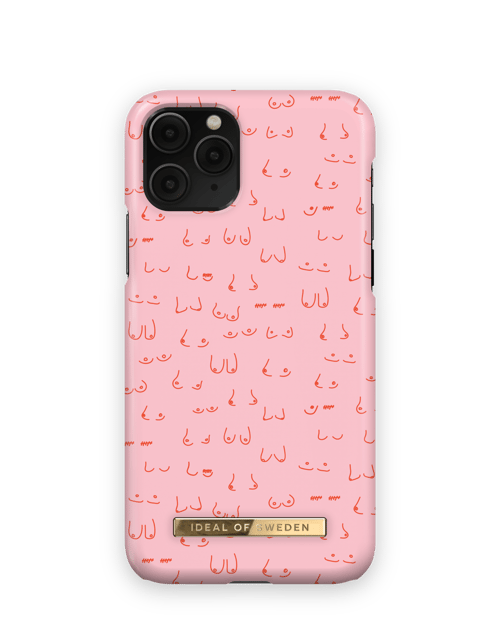 Pink Difference