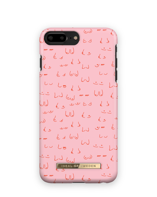 Pink Difference