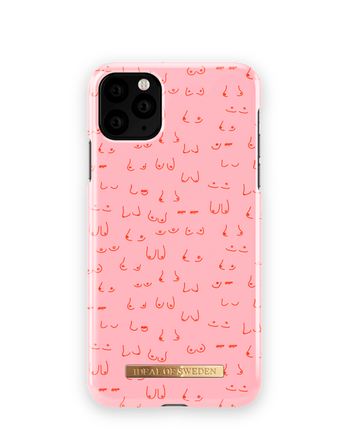 Pink Difference