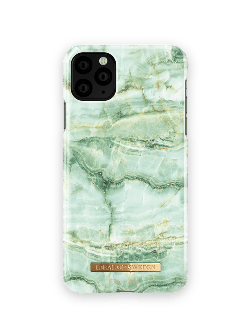 Mojito Marble