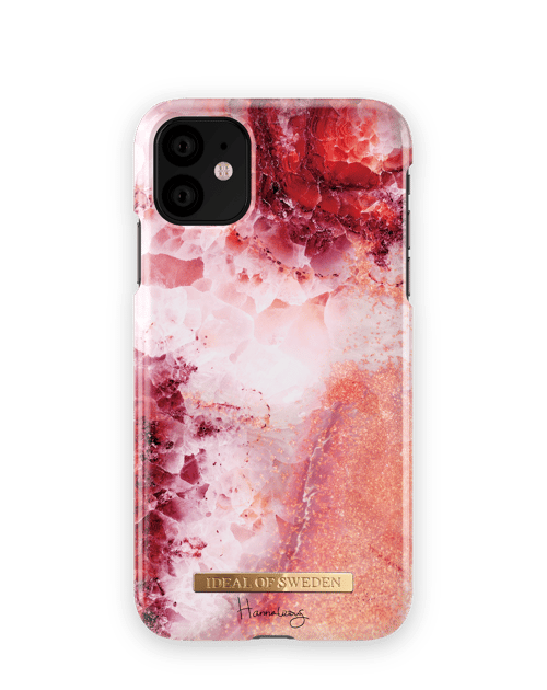 Coral Crush