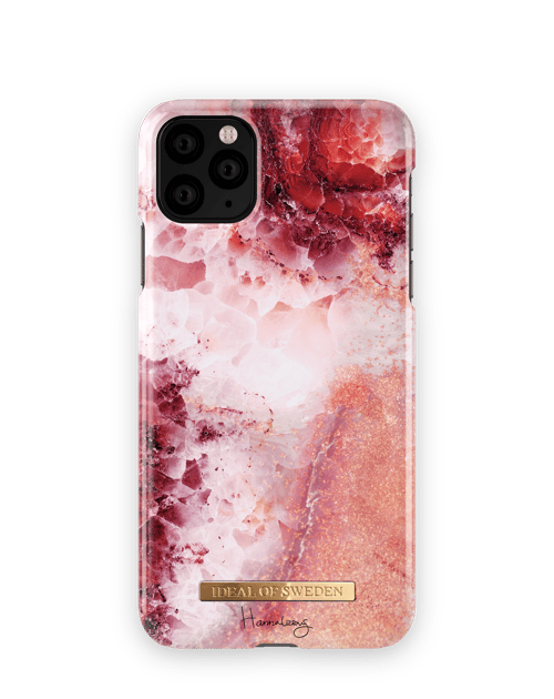 Coral Crush