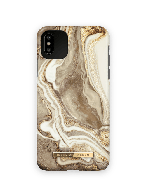 Golden Sand Marble