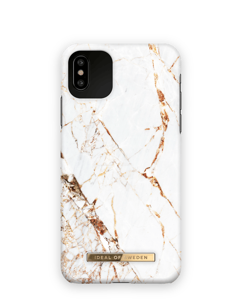 Carrara Gold