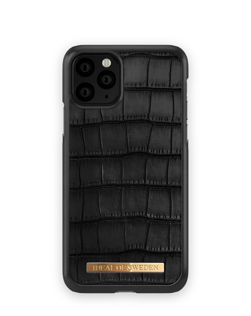 Capri Black
