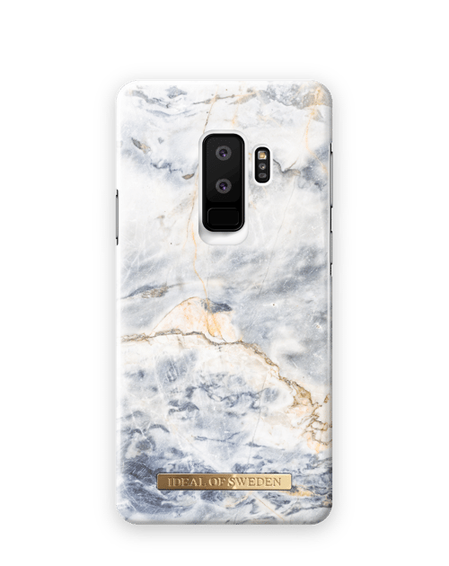 Ocean Marble