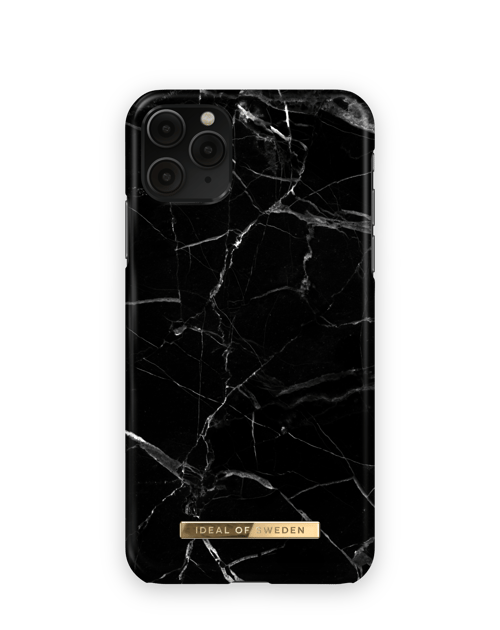 Black Marble