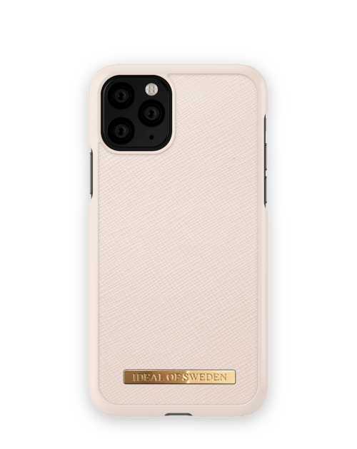 Saffiano Beige