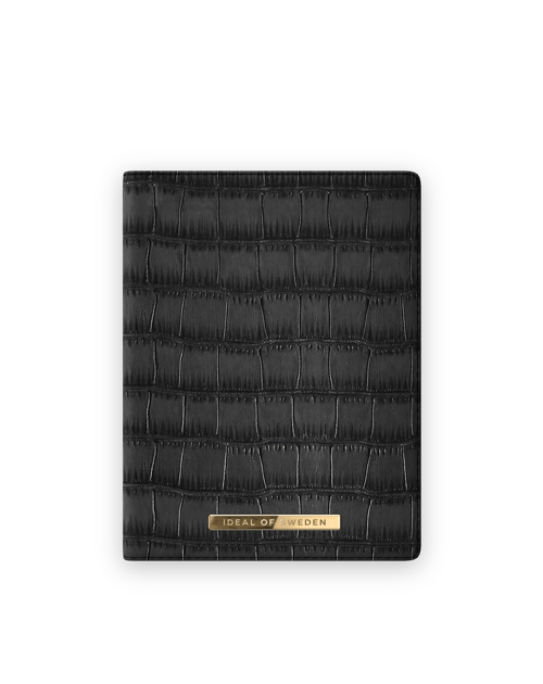 Capri Black