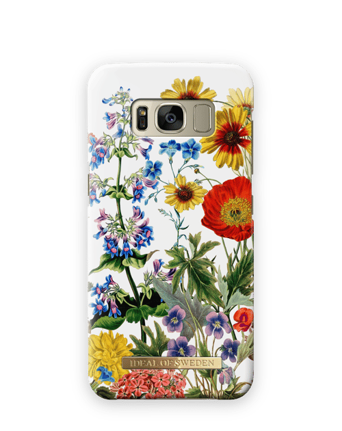 Flower Meadow