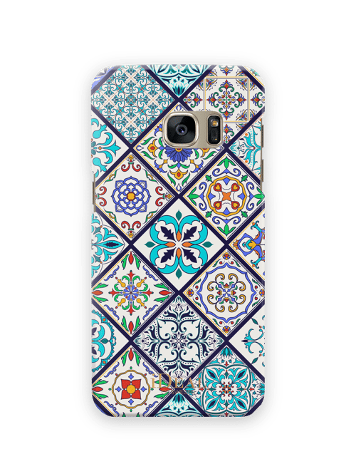 Mosaic