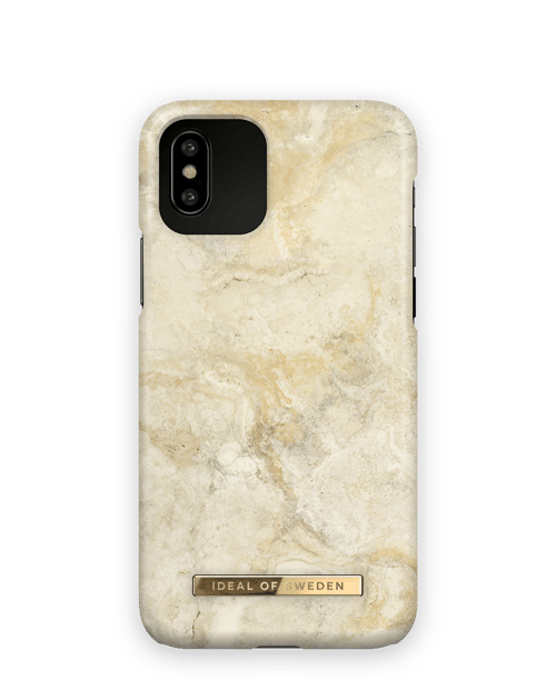 Sandstorm Marble