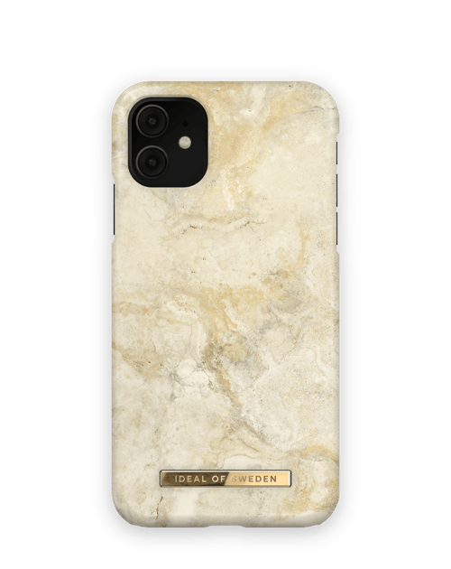 Sandstorm Marble