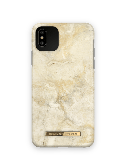 Sandstorm Marble