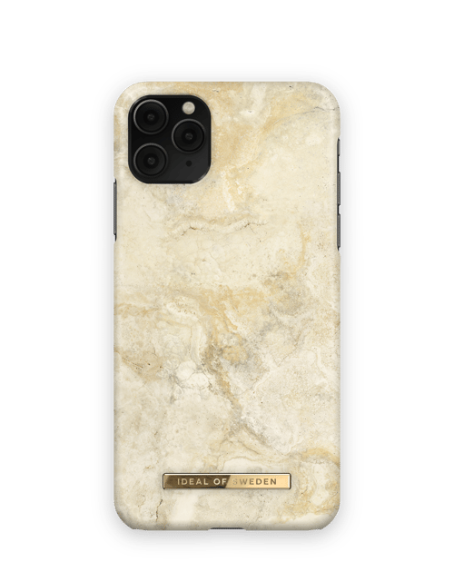 Sandstorm Marble