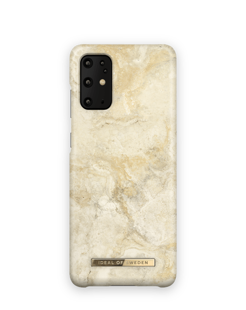 Sandstorm Marble