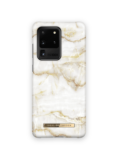 Golden Pearl Marble