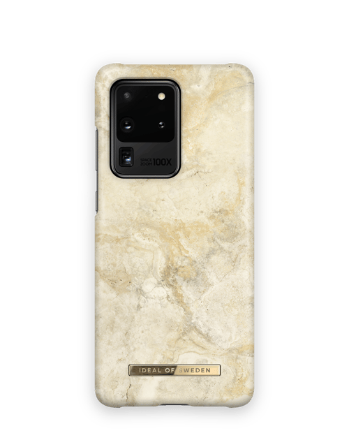 Sandstorm Marble