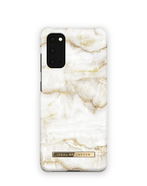Golden Pearl Marble