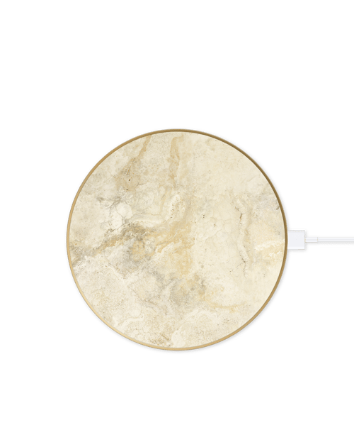 Sandstorm Marble